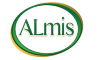 Almis