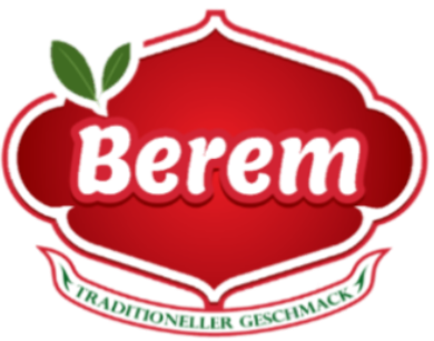 Berem