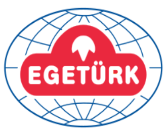 Egetürk