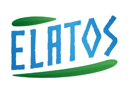 Elados