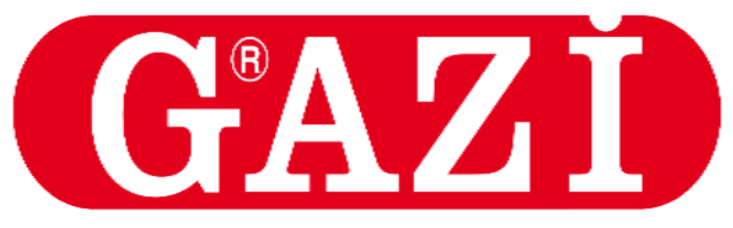 Gazi