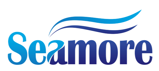 Seamore