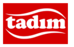 Tadim