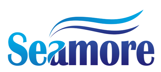 seamore-logo